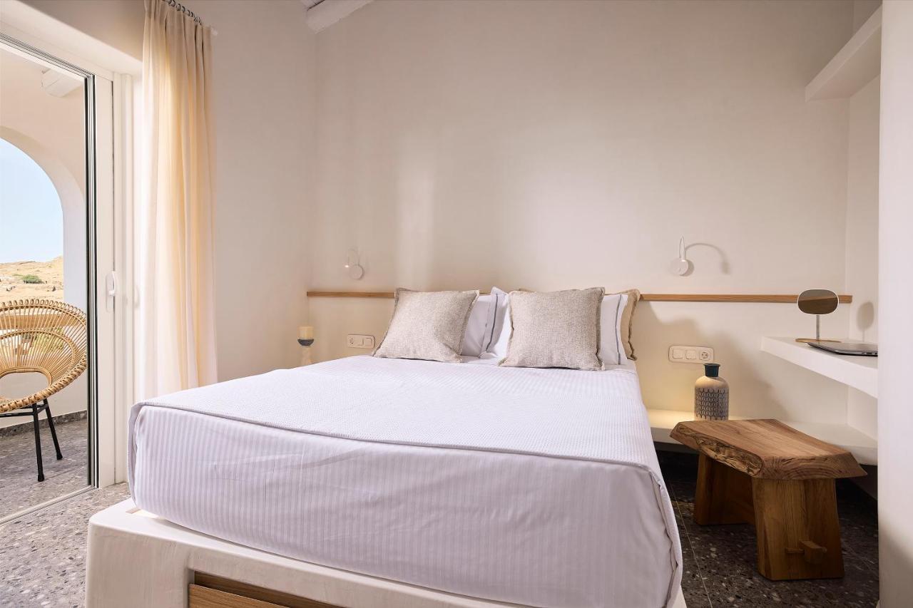 Syllac Elegant Stay Dhriopis Exterior photo